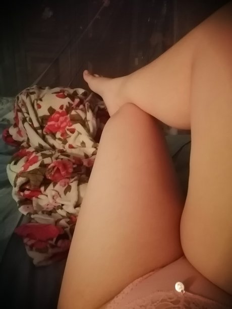 Valen Ram rez OnlyFans Bilder nackt