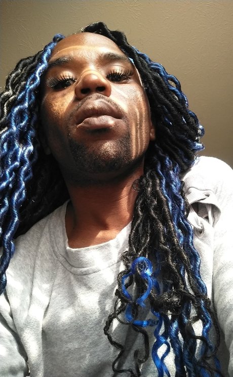 SagittarianKing XXX OnlyFans