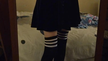 _adyn_ OnlyFans Bilder