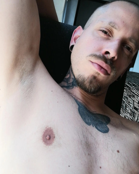 RamaXXX Kostenlose OnlyFans-Pornos