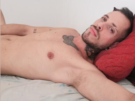 RamaXXX OnlyFans-Leaks