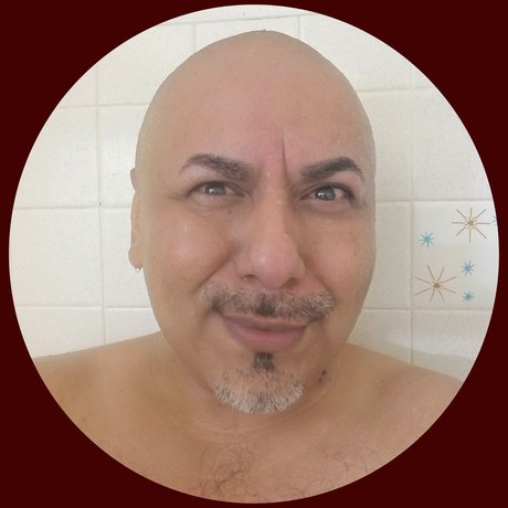 R C V s Art Page Nacktbilder von OnlyFans geleakt