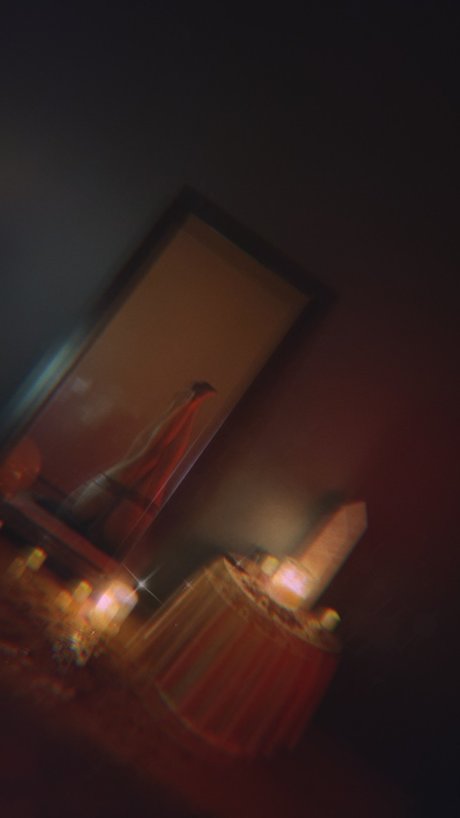 Rain Skye OnlyFans Bilder