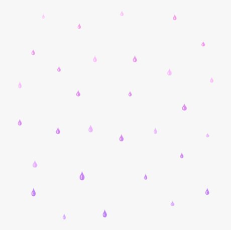 Rain 420_ OnlyFans-Creator