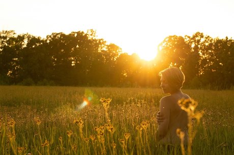 Raine Wild Nacktbilder geleakt OnlyFans