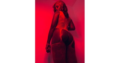 Raine Bankz Nacktbilder OnlyFans geleakt