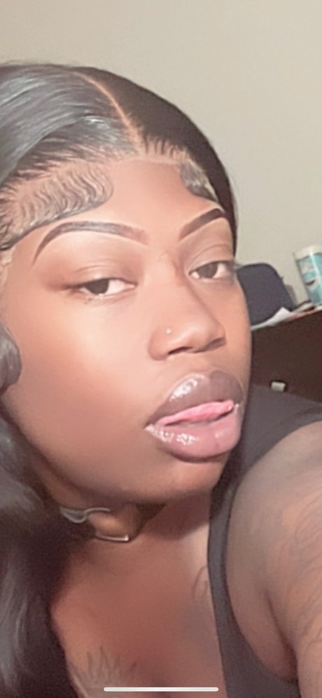 SEDUCE S LOUNGE_ OnlyFans Bilder geleakt