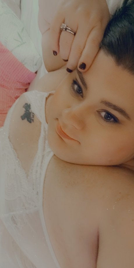 Sweet and wet OnlyFans XX