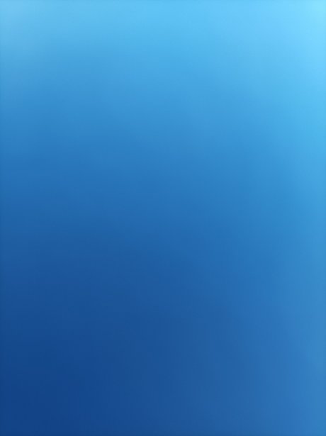 Mistress Rage Noir OnlyFans-Leak