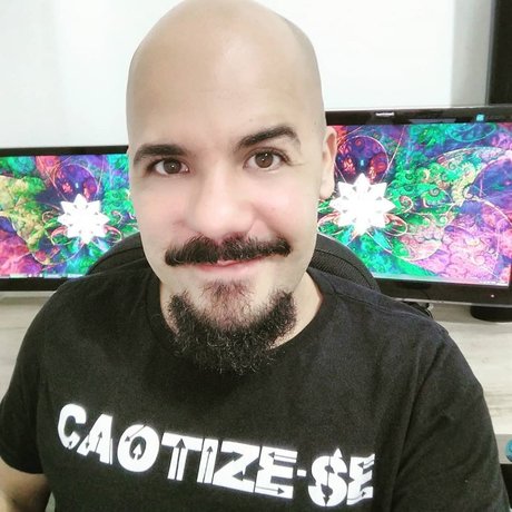 Rafael Zen XXX OnlyFans