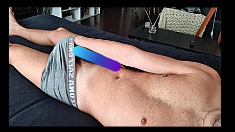 Mariano Nicolas OnlyFans Pornografie gratis