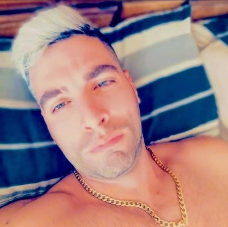 Mariano Nacktbilder geleakt OnlyFans Nacktporno