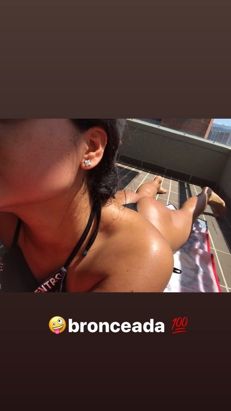 mariangel OnlyFans-Bild