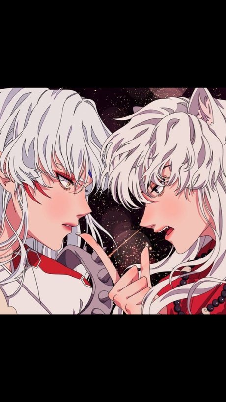 JyyMarian Leaks von Nacktbildern auf OnlyFans