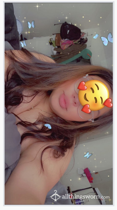 Maria Lovly Bilder OnlyFans