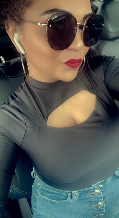 Maria Kelly OnlyFans XXX