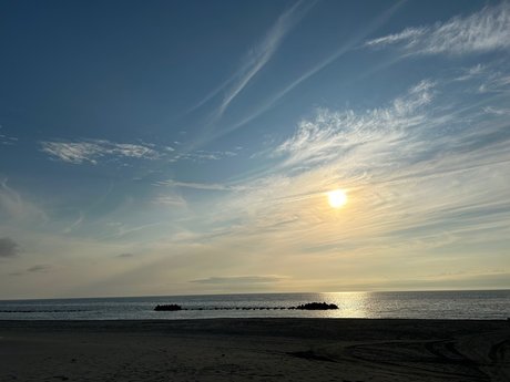 Maria Hentai Jp OnlyFans Leaked Gratis