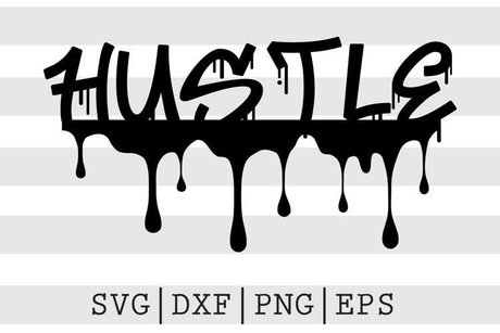 Mariah0856 OnlyFans Inhaltstyp