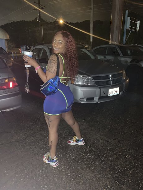 SC mariaechardyy Leaked OnlyFans Sex