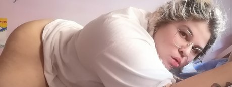 Mar a_ OnlyFans geleakte Pornografie