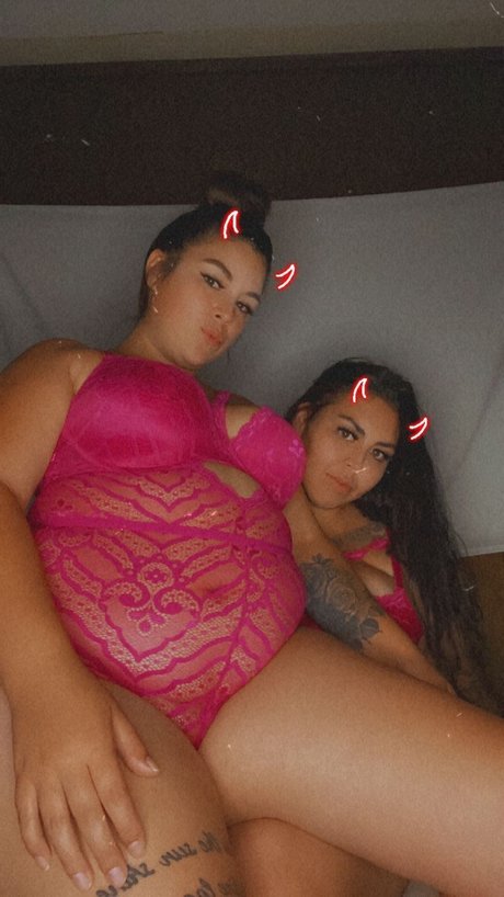 MariaCross Nacktbilder von OnlyFans