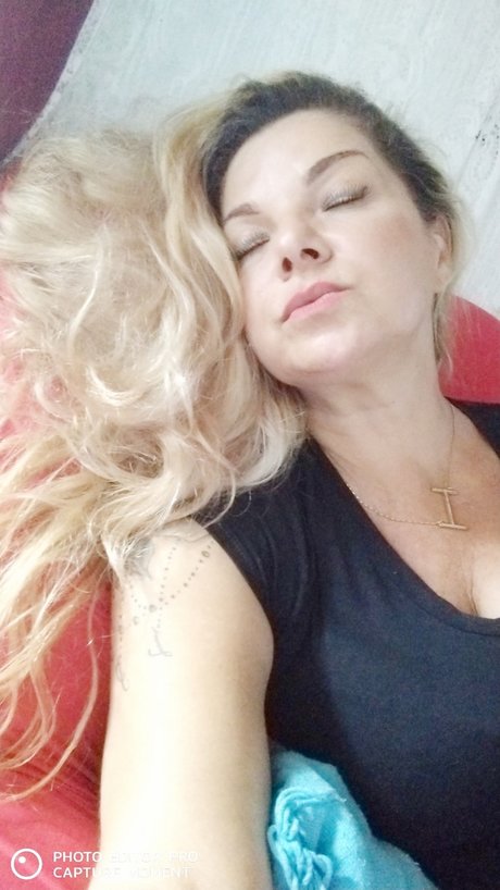 Maribel21 OnlyFans XXX