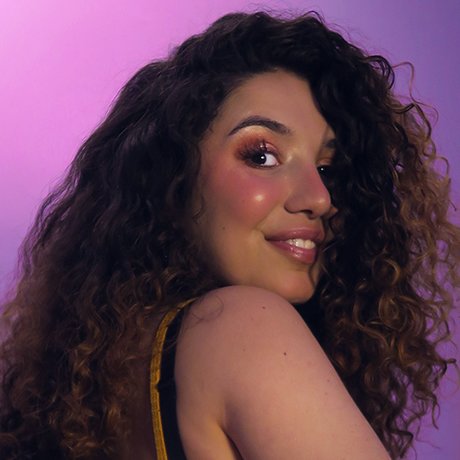 Maria Alive OnlyFans Sex Leaks