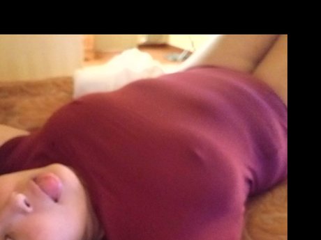 Mari1007 OnlyFans Fotos