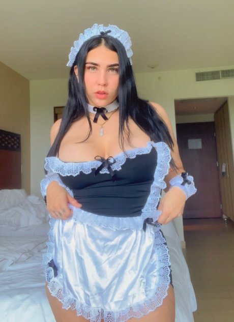 Deisy candela Nacktbilder OnlyFans Leaks