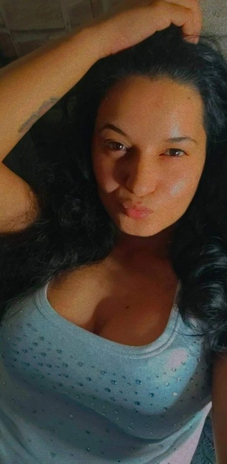 Margareta Auf OnlyFans