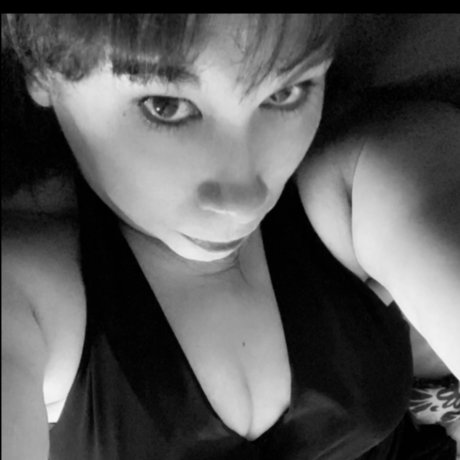 Mar3yJayn3Smok3r OnlyFans Joi