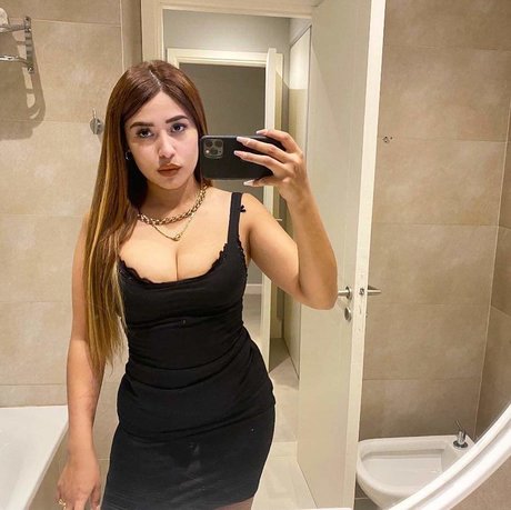 mardecaramelos OnlyFans geleakter Pornografie