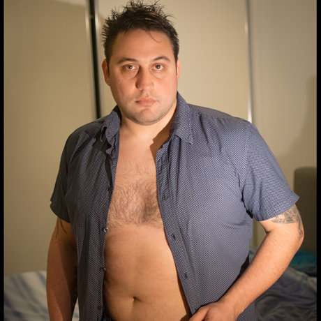 MARCUS TARAZON OnlyFans Beiträge