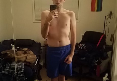 Marcus Allen OnlyFans