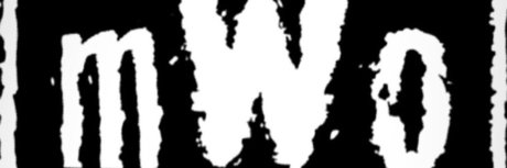 Marcus Alford HeelMarcus Neue OnlyFans Leaks