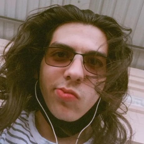 Marcos Vinicius OnlyFans