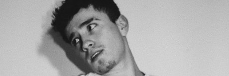 _Marc Marques_ Only ...