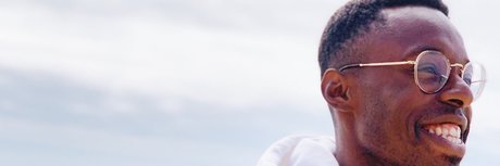 Marciano de Vlugt Nacktbilder von OnlyFans