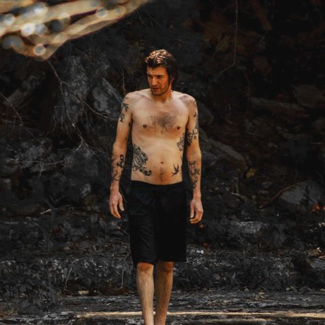 Marciano OnlyFans Sex