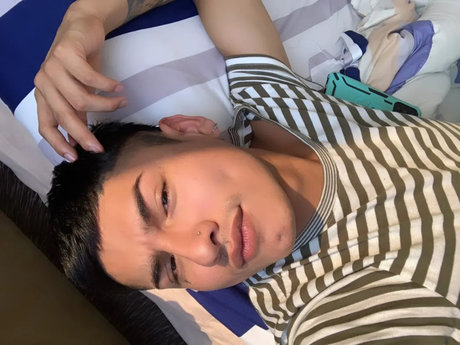 Marcelo Owen OnlyFans Leaks Pornografie