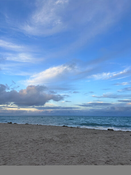 Celo OnlyFans Arsch Leak