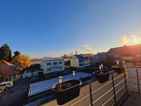 Marcel Graf Nacktbilder OnlyFans geleakt