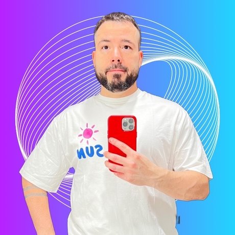 Marcekorioro Nacktbilder OnlyFans Geleakt