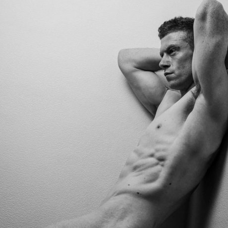 Marc shep HARD free_ 