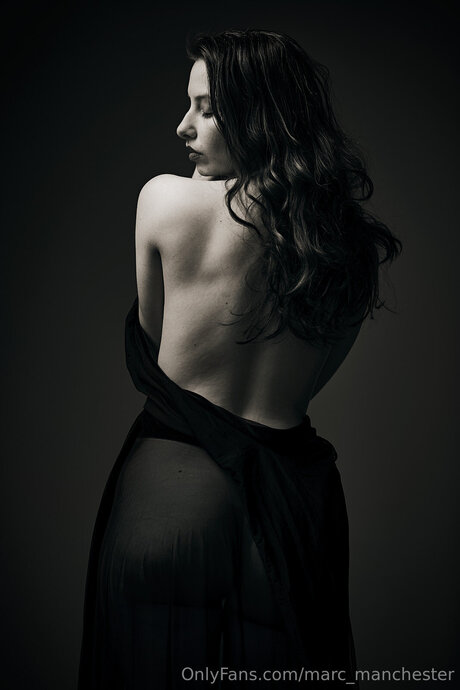 Marc Manchester OnlyFans Inhaltstyp