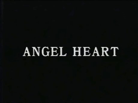 marayamay OnlyFans-Archiv