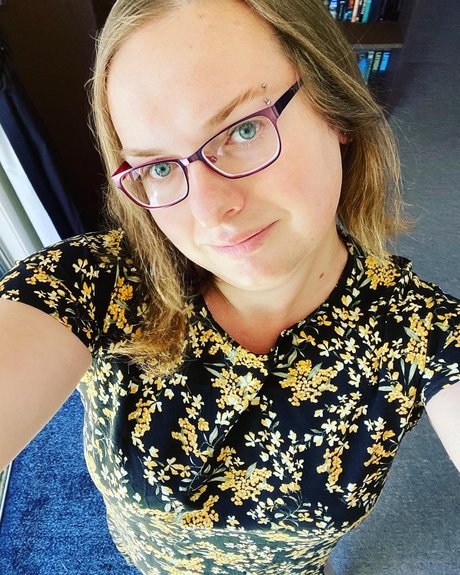 Miss Mara OnlyFans Bilder