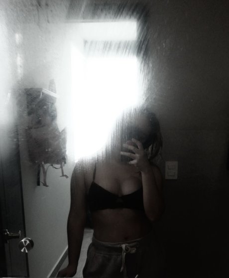 Mar Cast Nacktbilder geleakt OnlyFans geleakt