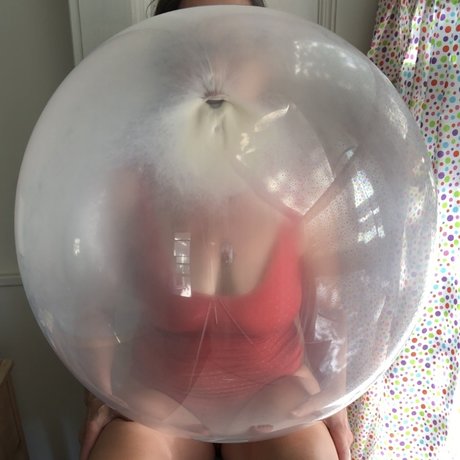 Melissa Adams OnlyFans Nackt Leaks