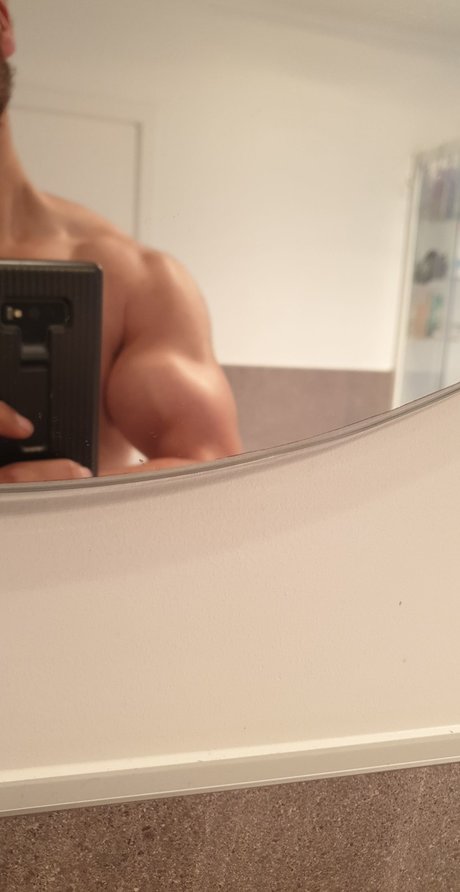 Maori Man OnlyFans Leaked Gratis